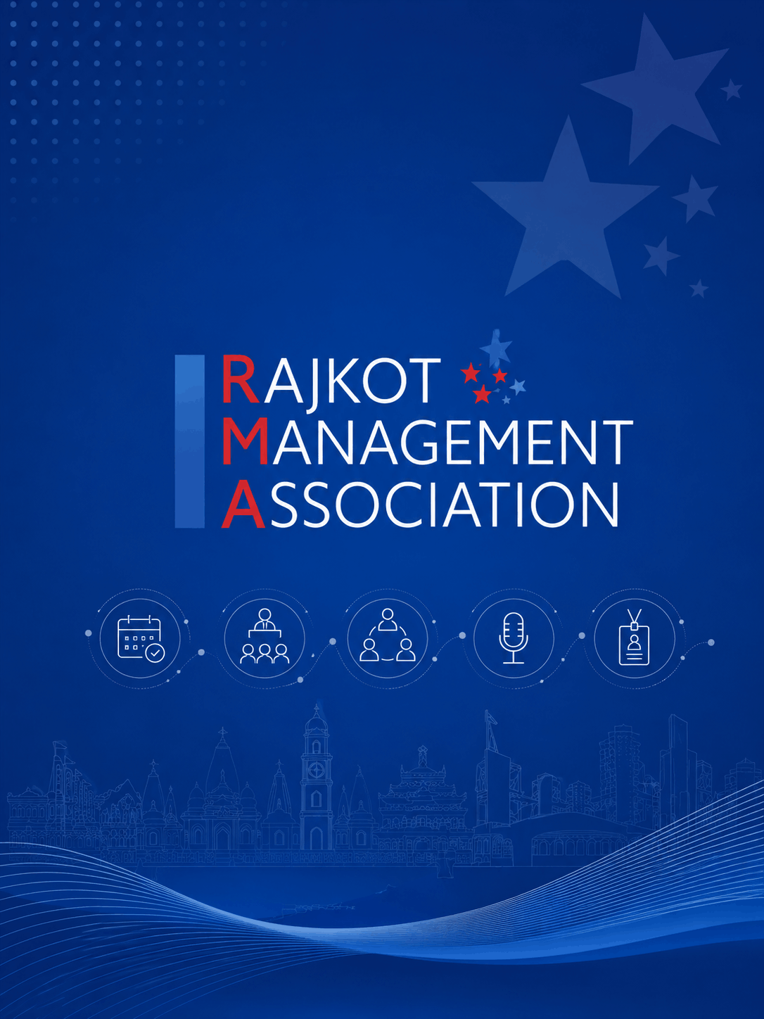 70th AIMA Foundation Day & 20th National Management Day