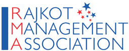 Rajkot Management Association